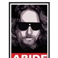 TheDude19