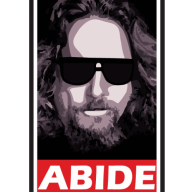 TheDude19