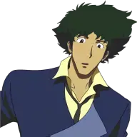 Space Cowboy