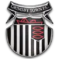 Nelly GTFC
