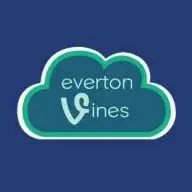 EvertonVines