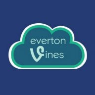EvertonVines