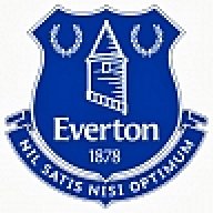 EvertonFury19