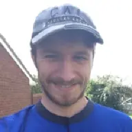 efctom20
