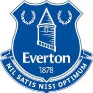 huyton toffee