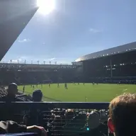 Ianefc1878