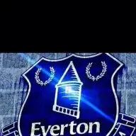 Everton2