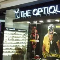 theoptique