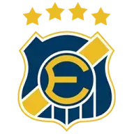 VichoGE