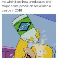 OurBobby