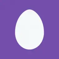 Lucas_B