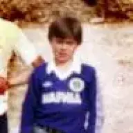 smudger