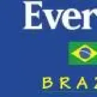 evertonbrazil