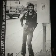 TheBoss