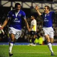 BlueNose08