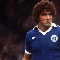 Big Bob's Perm