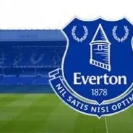evertonuntildie16