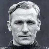 GoldenSilva
