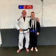 markwynne93