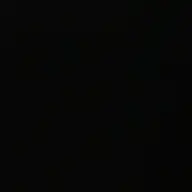 johnjf