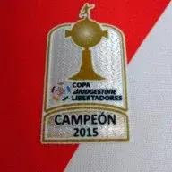 LaJapiDeRamiro
