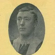 Jeff Wallace