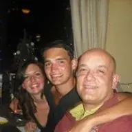Scotty1487