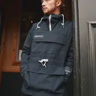 dano195