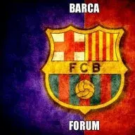 BarcaForum