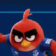 BlueLee