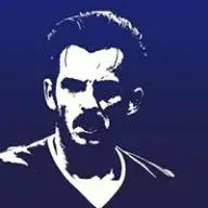 Robof9
