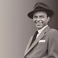 Sinatra