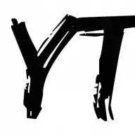 YTEFC