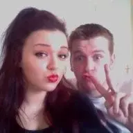 CallumJ93