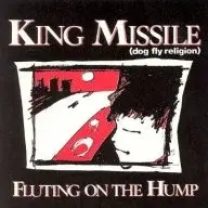 king_missile