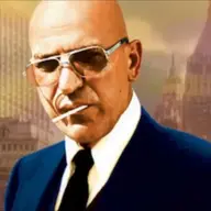 Kidkojak