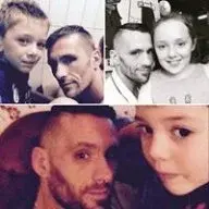 mikeefc78