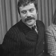 Lieberman