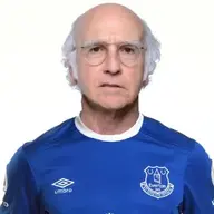 upthetoffees