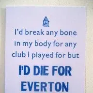 KingDuncanFerguson