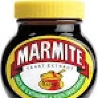 Grand Duke of Marmite