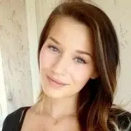 AnnaRipley