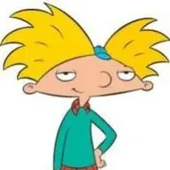 Arnold