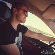 Kiril84