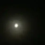 Optipessimistic