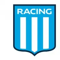 Argentina Racing