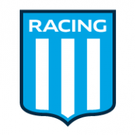 Argentina Racing
