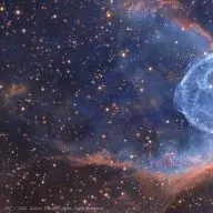 Nebula