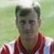 JohnKay