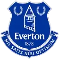 German_Toffee